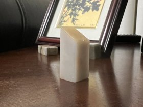 素章Y152