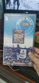 老录像带：WORLD WAR II VOLUME 7(国外片子)第二次世界大战第7卷 第2次世界大战第7卷