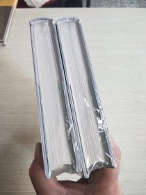 嫉妒【库存两件随机发货】