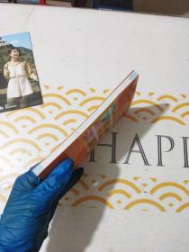 一学就会手足按摩治百病