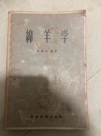 綿羊?qū)W