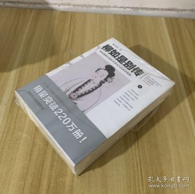 柳如是别传（上下）