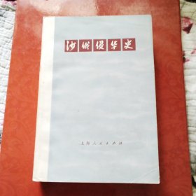 沙俄侵华史