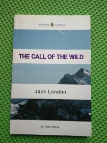 The Call of the Wild