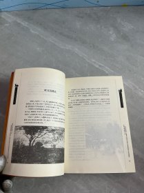 西方成功家庭教育读本