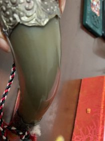 工艺品