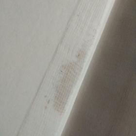 钟敬文文集：民俗学卷.诗词卷，散文随笔卷，诗学及文艺论卷.民间文艺学卷（5卷合售）