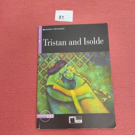 Reading & Training;Tristan and Isolde