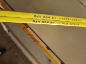 毛毛会拼读:精品版（全套2册）