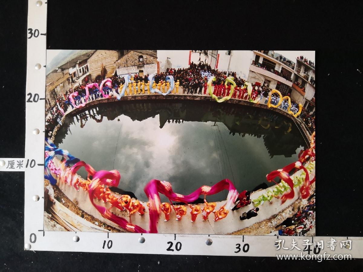 ZZP-6176 张庆中，海宁市摄影家协会主席，摄影照片