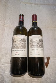拉菲酒瓶一起拍实物图片按图发货偏远地区邮费再议