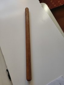 老擀面杖