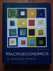 macroeconomics