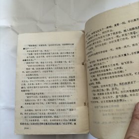 沉剑迷星(1至4集)武侠