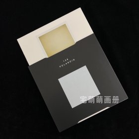 宝丽来珍藏摄影集全新