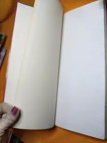 the tall book of mother goose