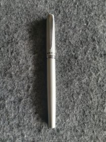 英雄钢笔253A 特细超滑财务笔