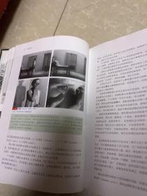 认识电影（H架1排右）