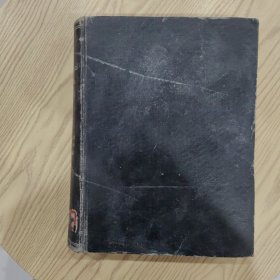 Mathematical Reviews（数学评论，17卷1-6期，1956年）