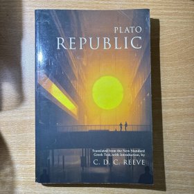 Republic 国内现货