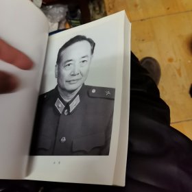 十次突击