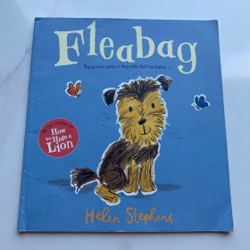 Fleabag