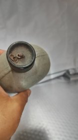 264号二战美式专用，老水壶