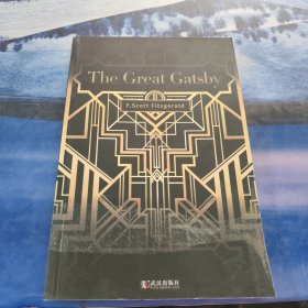 The Great Gatsby