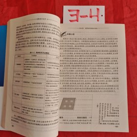 消费者行为学