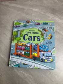 LookInsideCars[Boardbook]