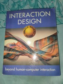 Interaction Design