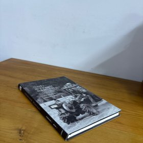 当我们游学的时候我们在干什么