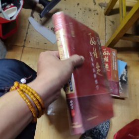 孙桂芝实用中医肿瘤学