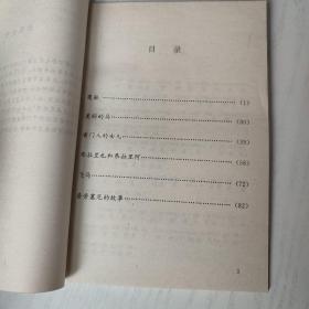 世界文学名著少儿读本之七 魔鞋（注音本）