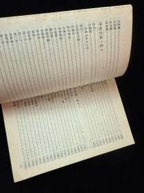 神相全编 : 白话对译注释本 上下