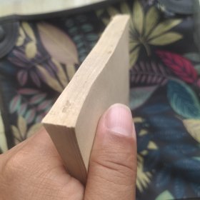 骂人的艺术：中国现代文学史参考资料 新月派文学作品专辑