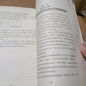 重整河山：王志纲工作室战略策划实录（一版一印）