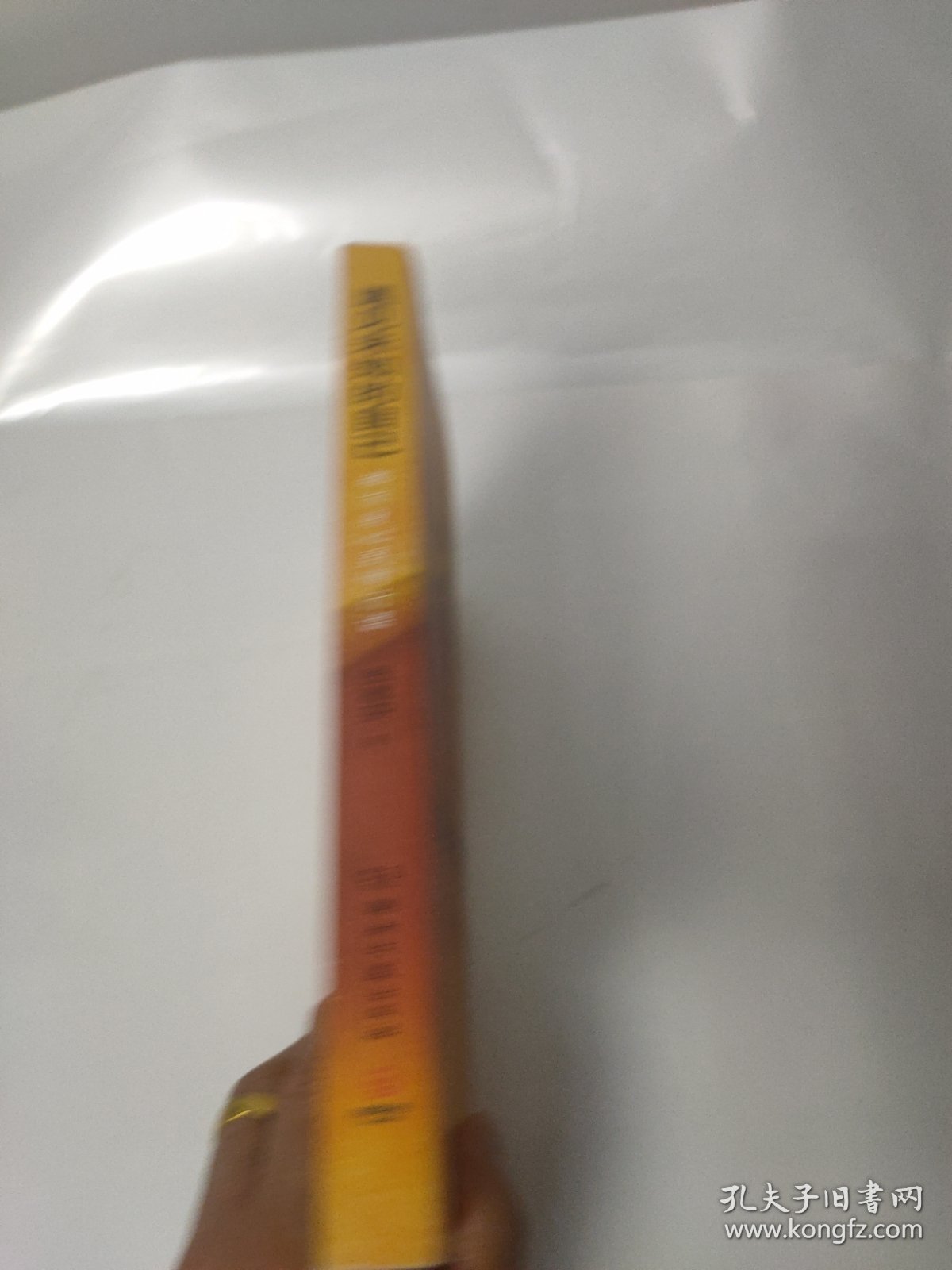 点击查看原图 遇见未知的自己