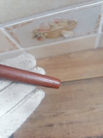 老黄花梨小木件