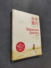 分开旅行