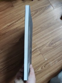 名家国画技法 荷花画谱