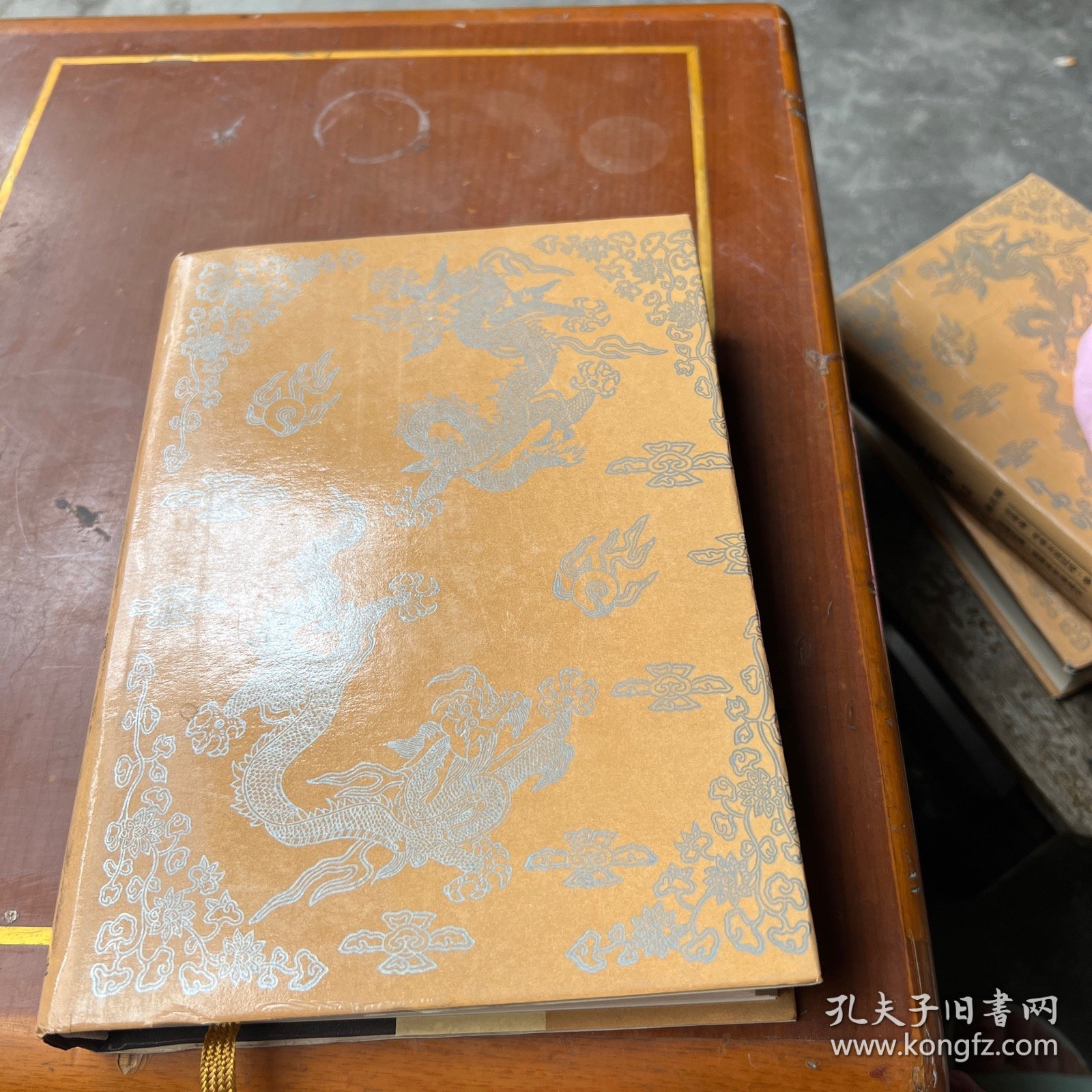 北京图书馆古籍珍本丛刊.11.史部.杂史类、建文朝野汇编、建文书法拟名臣宁攘要编、夷俗记、辽事述