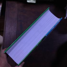 内蒙古自治区旗县情大全 布赫题字