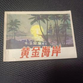 黄金海岸