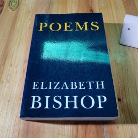 Poems