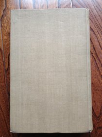 外文版Harper Dictionary Contemporary Usage 哈柏当代惯用法词典