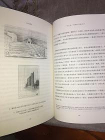 流水别墅传：赖特、考夫曼与美国最杰出的别墅 富兰克林·托克 著 林鹤 译