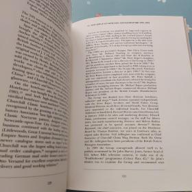 churchill china great british potters since 1795邱吉尔中国1795年以来的英国陶艺大师