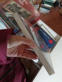 经典•传承2020中国青年新写实绘画艺术大展作品集