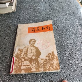閃亮的燈